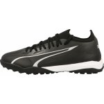 Puma ULTRA MATCH TT 107521-02 – Sleviste.cz
