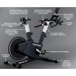 TUNTURI Platinum S10 – Hledejceny.cz