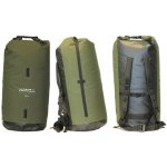 Honza Cortex expedition 100l – Sleviste.cz