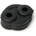 OYODO 80B0501-OYO – Hledejceny.cz
