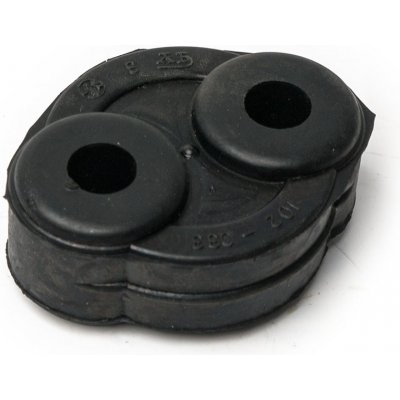 OYODO 80B0501-OYO – Hledejceny.cz