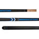 Artemis MISTER-100 Nano Sports – Zboží Dáma