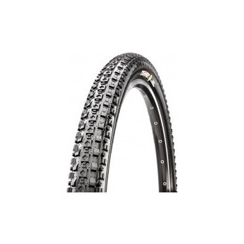 Maxxis CROSSMARK 29x2,10 kevlar