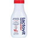 Lactovit Lactourea ultra hydratující sprchový gel 500 ml