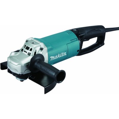 Makita GA9063R – Sleviste.cz