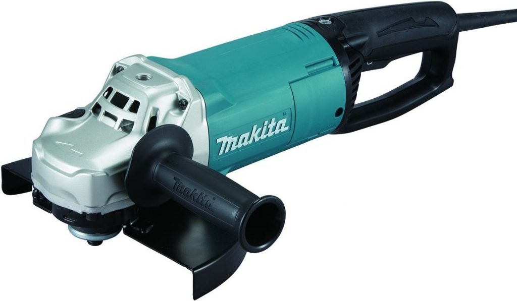 Makita GA9063R