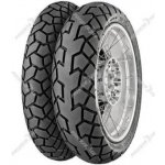 CONTINENTAL TKC70 TWINDURO 140/80 R17 69H – Zbozi.Blesk.cz