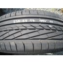 Osobní pneumatika Goodyear Excellence 235/55 R17 99V
