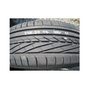 Goodyear Excellence 235/55 R17 99V