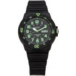 Casio MRW-200H-3B – Sleviste.cz