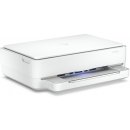 HP DeskJet Plus Ink Advantage 6075 5SE22C