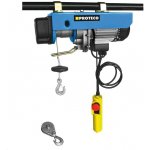 Proteco 51.09-NLE-250 – HobbyKompas.cz