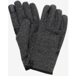 Vaude Rhonen Gloves II Olive – Hledejceny.cz