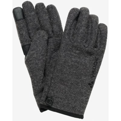 Vaude Rhonen Gloves II Olive – Hledejceny.cz