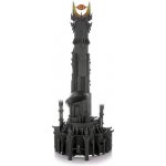 Metal Earth Lotr Barad Dur – Sleviste.cz