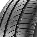 Pirelli Cinturato P1 195/65 R15 91V