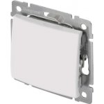 Legrand 774411 – Hledejceny.cz