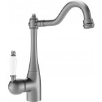Mexen Carla 670700-61 – Hledejceny.cz