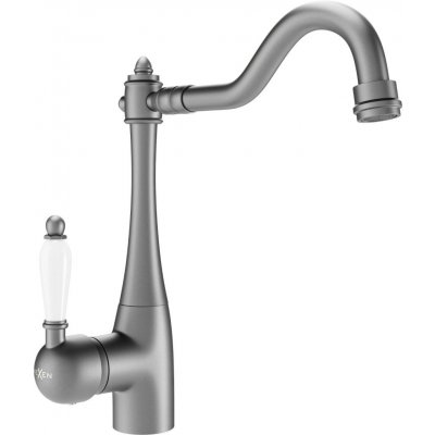 Mexen Carla 670700-61 – Hledejceny.cz