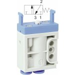 API Ručně ovládaný ventil AM04132C – Hledejceny.cz