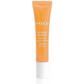 Payot rozjasňující oční gel v roll-onu My Payot Regard 15 ml