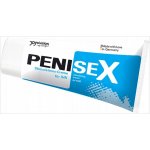 Joy Division Penisex 50 ml – Zboží Mobilmania