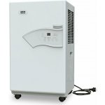 MASTER DH 721 P – Zboží Mobilmania