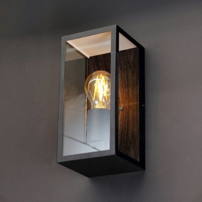 Eco-Light 1100112 – Zbozi.Blesk.cz