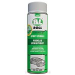 BOLL epoxidový základní nátěr 500ml – Sleviste.cz