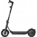Navee V60i Pro – Hledejceny.cz