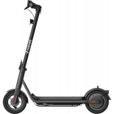 Navee V60i Pro – Hledejceny.cz