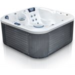 Canadian Spa Nemo Ex. – Zboží Mobilmania