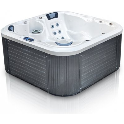 Canadian Spa Nemo Ex. – Zboží Mobilmania