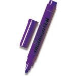 Centropen 8552 fialová – Zboží Živě