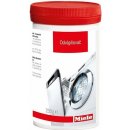 Miele odvápňovací prostředek 250 g