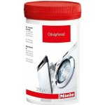 Miele odvápňovací prostředek 250 g – Zbozi.Blesk.cz