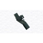 Generátor impulsů, klikový hřídel MAGNETI MARELLI 064848286010 – Hledejceny.cz