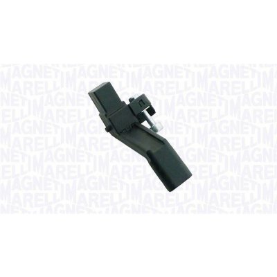 Generátor impulsů, klikový hřídel MAGNETI MARELLI 064848286010 – Hledejceny.cz