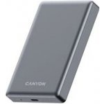 CANYON PB-510 – Hledejceny.cz