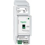 Schneider Electric MTN647091 KNX řídicí jednotka 0-10V/1-10V REG-K/1-násobná+manuální režim – Zbozi.Blesk.cz