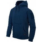 Mikina Helikon-Tex Hoodie Lite Kangaroo Blue – Zbozi.Blesk.cz