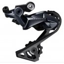 Shimano Ultegra RD-R8000 GS