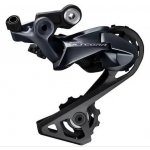 Shimano Ultegra RD-R8000 GS – Zboží Dáma
