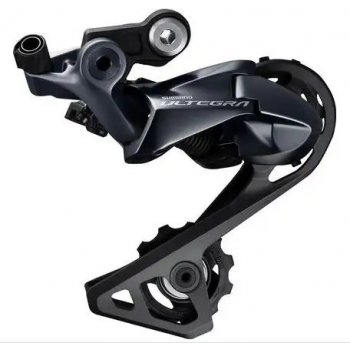 Shimano Ultegra RD-R8000 GS