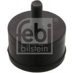 FEBI BILSTEIN 01026 – Hledejceny.cz