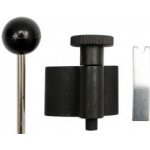 YATO Sada na fixaci rozvodových kol, 3ks, YT-0632 – Zboží Mobilmania