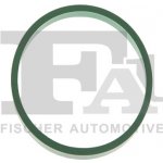 FA1 511-055 – Hledejceny.cz