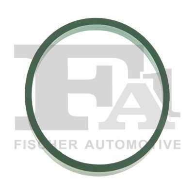 FA1 511-055 – Hledejceny.cz