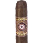 Perdomo Nicaragua Bourbon Barrel Aged Epicure Sun Grown – Zboží Dáma Perdomo Nicaragua Bourbon Barrel Aged Epicure Sun Grown – Zboží Dáma