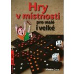 Hry v místnosti – Hledejceny.cz